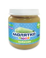 Cer_viz_2017_pure_marrow.png