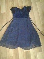 IMG_20171201_110720.jpg