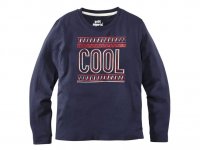 pepperts-kinder-jungen-schlafshirt--7.jpg