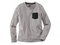 pepperts-kinder-jungen-schlafshirt--8.jpg
