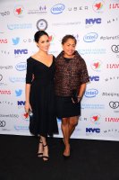 DSC_4165-Meghan-Markle-Doria-Radlan-e1426513042773.jpg
