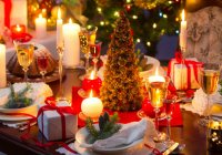 christmas-dinner-shanghai.jpg