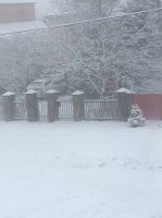 3F8053EF-692F-4669-9605-1870F4C5A4C8.jpeg