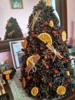 IMG_20171203_101030_HDR.jpg