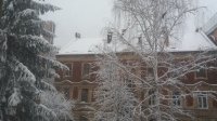 20171203_152521.jpg