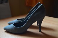 DSC_0449.JPG