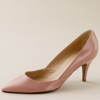 5_court_heels_valentina.jpg
