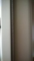 WP_20171204_001.jpg