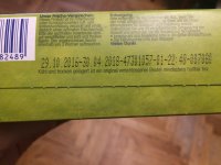 0C3E1781-B670-49F2-8783-C9CEE9B8DEAF.jpeg