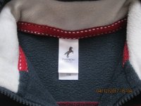 IMG_6255.JPG
