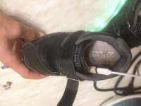 image.jpeg