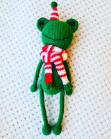 IMG_20171205_164342_258.jpg