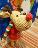 IMG_20171205_183042_672.jpg