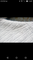 Screenshot_2017-12-06-14-57-47.png