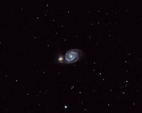 e2327c2860df.jpg