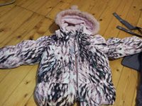 IMG_20171207_154600.jpg