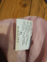 IMG_20171207_154521.jpg