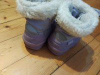 IMG_20171207_154804.jpg