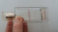 20171205_151850.jpg