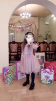 IMG_20171208_220214.jpg