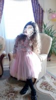 IMG_20171208_220437.jpg
