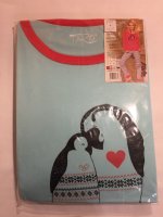 IMG-c2870e4fe38faf6279d083d73799f4dc-V.jpg