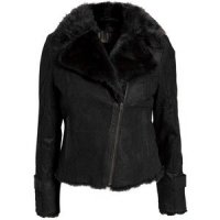 1_shearling_jacket_jofama_nicole_.jpg