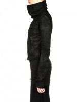 winter_jacket_rick_owens.jpg