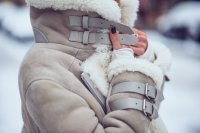 winter_jacket_shearling_.jpg