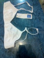 IMG-e8129591fcee24c6cdb787f7eb5397af-V.jpg