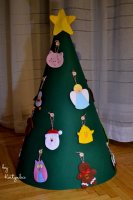 DSC_2605.JPG