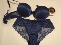 IMG_20171213_193511.jpg