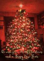 300FD597-04EB-40B6-9FB6-A7C03271BE70.gif