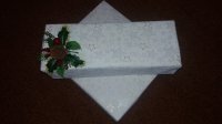 20171212_232441.jpg