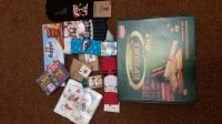 20171212_233801.jpg