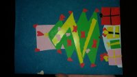 20171212_233836.jpg