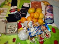 IMG_20171215_0026221.jpg
