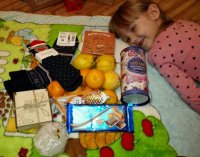 IMG_20171215_0028181.jpg