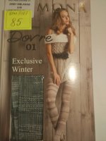 IMG_20171212_134356.jpg