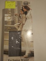 IMG_20171212_134350.jpg