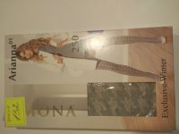 IMG_20171212_134250.jpg