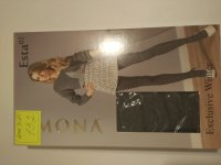 IMG_20171212_134221.jpg