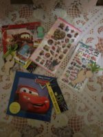 IMG_20171214_213237.jpg