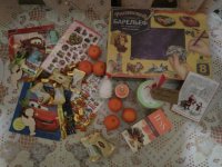 IMG_20171214_213423.jpg