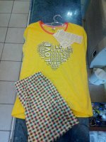 IMG-952500fd63f791f77860ed83ce7a734c-V.jpg