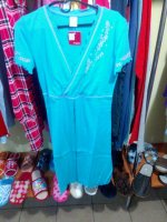 IMG-8380cbb0f55d336a7d758bc0ff89da49-V.jpg