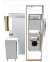 ванна кімната.JPG