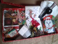 20171215_125415.jpg