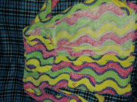 20171217_153714.jpg