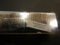 DSCN2078.JPG